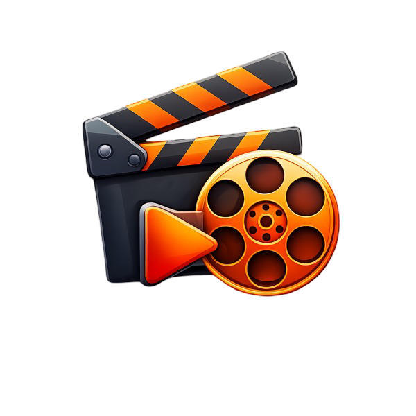 Films